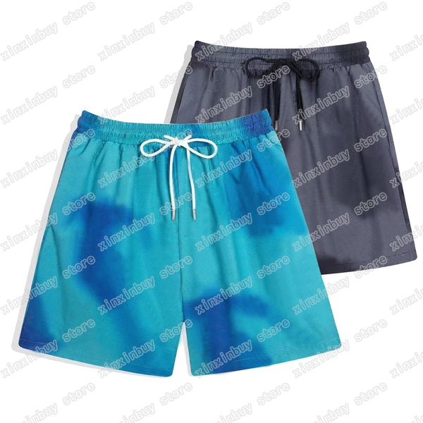 22ss mens designer shorts beach pants 2054 print spring summer men webbing pant casual letter trousers blue gray xinxinbuy s-xl, White;black
22ss mens designer shorts beach pants 2054 print spring summer men webbing pant casual letter trousers blue gray xinxinbuy s-xl, White;black