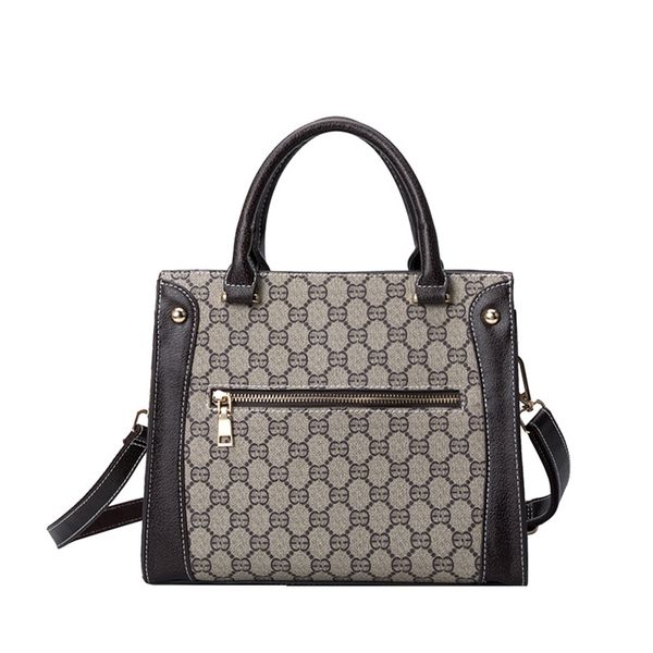women's bag new versatile messenger portable shoulder printed large capacity women's
women's bag new versatile messenger portable shoulder printed large capacity women's