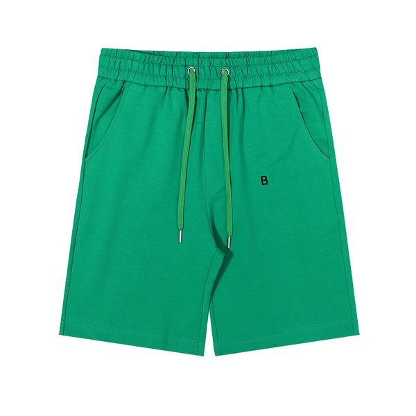 summer casual shorts men boardshorts breathable beach shorts comfortable fitness basketball sports short pants male 629, White;black
summer casual shorts men boardshorts breathable beach shorts comfortable fitness basketball sports short pants male 629, White;black