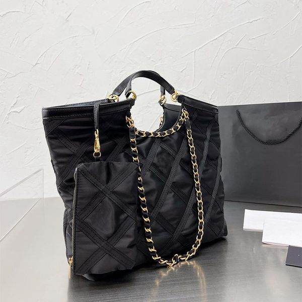 black tote bags large capacity denim quilted designer shopper bag handbag woman fashion shoulder bag messenger retro crossbodybag utility wa
black tote bags large capacity denim quilted designer shopper bag handbag woman fashion shoulder bag messenger retro crossbodybag utility wa