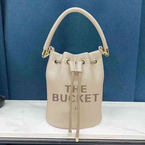 totes ther bucket bag designer handbag female beach spring and summer shopping crossbody bag women wallets 220602
totes ther bucket bag designer handbag female beach spring and summer shopping crossbody bag women wallets 220602