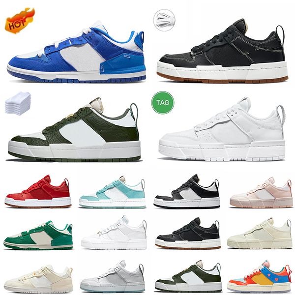 disrupt 2.0 mens running shoes black white silver gum ghost metallic gold pale ivory seafoam sea glass red gum malachite copa pn dust women
disrupt 2.0 mens running shoes black white silver gum ghost metallic gold pale ivory seafoam sea glass red gum malachite copa pn dust women