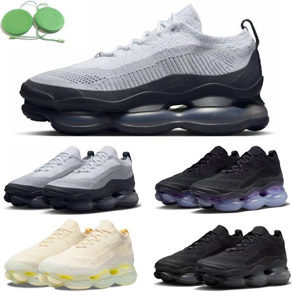 scorpion men women running shoes sneaker fly knit mesh phantom triple black purple wolf grey outdoor mens trainers sports sneakers shoe 36-4
scorpion men women running shoes sneaker fly knit mesh phantom triple black purple wolf grey outdoor mens trainers sports sneakers shoe 36-4