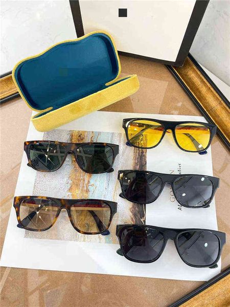 new g family 0341s sunglasses fashion windnet red same box men's and women's trend luxury eyewear vintage eyeglasses personality, White;black
new g family 0341s sunglasses fashion windnet red same box men's and women's trend luxury eyewear vintage eyeglasses personality, White;black