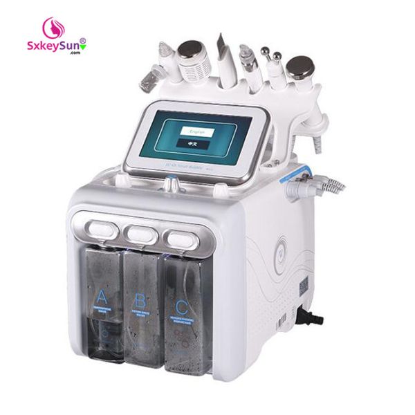 water oxygen jet peel hydra beauty skin cleansing hydra dermabrasion face machine 
water oxygen jet peel hydra beauty skin cleansing hydra dermabrasion face machine