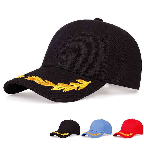 designer trucker straw cowboy hat man woman spring autumn embroidered baseball spring summer sunscreen wo comrades in arms party duck tongue, Blue;gray
designer trucker straw cowboy hat man woman spring autumn embroidered baseball spring summer sunscreen wo comrades in arms party duck tongue, Blue;gray