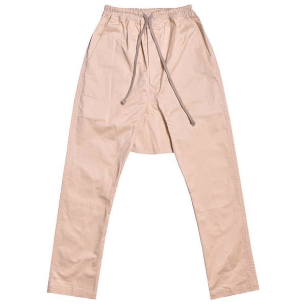 men's pants ro 2022 new back pocket small nail decoration harun tooling straight pants business fashion casual men's pants, Black
men's pants ro 2022 new back pocket small nail decoration harun tooling straight pants business fashion casual men's pants, Black