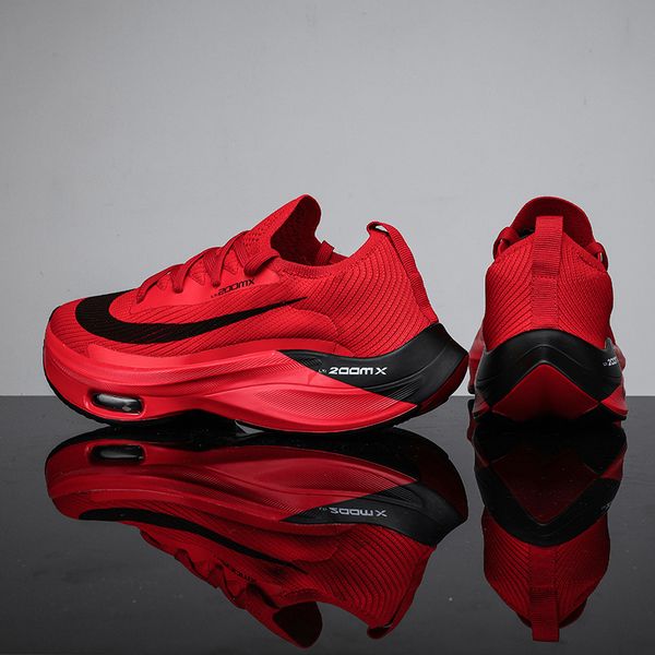 cushion jogging men sneakers male tennis luxury shoes casual women trainer race fashion loafers running for 220719, Black
cushion jogging men sneakers male tennis luxury shoes casual women trainer race fashion loafers running for 220719, Black