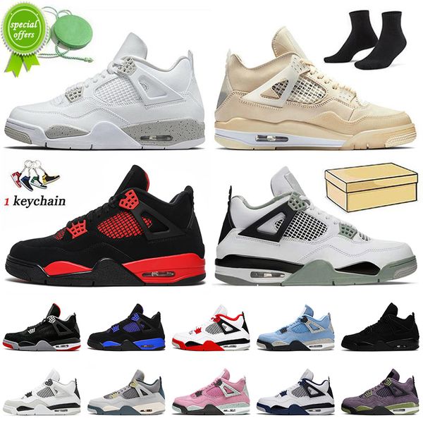 basketball shoes jumpman 4 seafoam 4s midnight navy women mens trainers 2022 blue red thunder canvas white oreo sail craft black cat fire
basketball shoes jumpman 4 seafoam 4s midnight navy women mens trainers 2022 blue red thunder canvas white oreo sail craft black cat fire