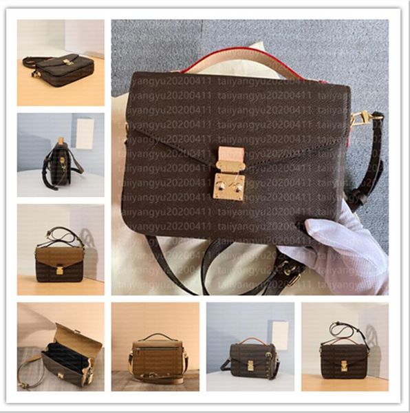 2022 woman handbag bag date code serial number quality leather women purse messenger shoulder body handbags
2022 woman handbag bag date code serial number quality leather women purse messenger shoulder body handbags
