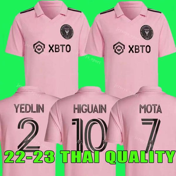 inter miami beckham soccer jerseys 2022 2023 matuidi higuain football shirts trapp pellegrini pizarro jersey carranza gibbs pirez morgan fig, Black;yellow
inter miami beckham soccer jerseys 2022 2023 matuidi higuain football shirts trapp pellegrini pizarro jersey carranza gibbs pirez morgan fig, Black;yellow