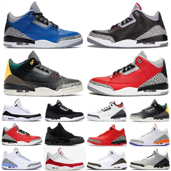pine green 3 men basketball shoes 3s black cement racer blue fire cardinal red court purple cool grey unc laser orange katrina mens sneakers
pine green 3 men basketball shoes 3s black cement racer blue fire cardinal red court purple cool grey unc laser orange katrina mens sneakers
