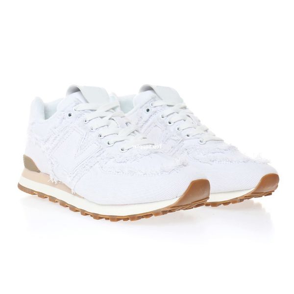 basketball shoes brand miu 574 canvas running men sports women sneakers mens trainers womens sneaker
basketball shoes brand miu 574 canvas running men sports women sneakers mens trainers womens sneaker