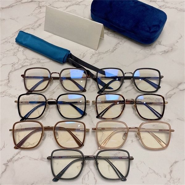 22% off 2022 luxury fashion design high version sunglasses new flat light net red nini same box optical glasses frame, White;black
22% off 2022 luxury fashion design high version sunglasses new flat light net red nini same box optical glasses frame, White;black