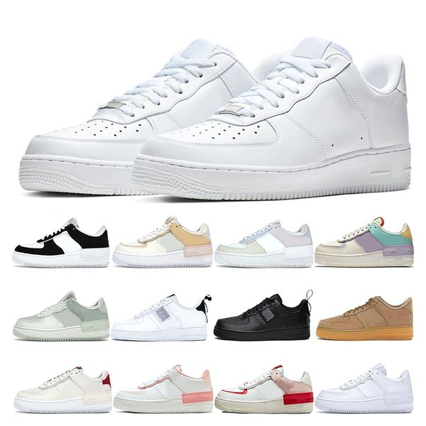 running shoes for men women white 07 black wheat shadow pistachio frost pale ivory trainer sport sneaker platform
running shoes for men women white 07 black wheat shadow pistachio frost pale ivory trainer sport sneaker platform