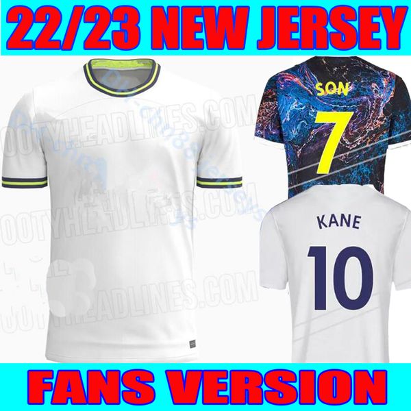 22 23 kane son bergwijn ndombele soccer jerseys 2021 2022 2023 fans player version tottenham dele jersey football shirt lo celso morgan bale, Black;yellow
22 23 kane son bergwijn ndombele soccer jerseys 2021 2022 2023 fans player version tottenham dele jersey football shirt lo celso morgan bale, Black;yellow