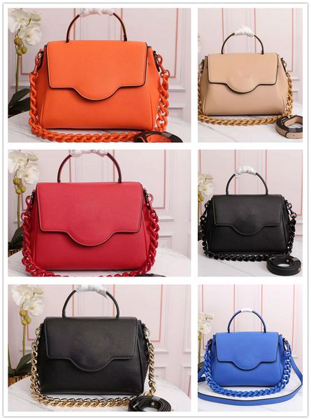 cow leather lamedusa bags 126cm hx9888 fashion women crossbody purse travel shoulder handbag
cow leather lamedusa bags 126cm hx9888 fashion women crossbody purse travel shoulder handbag