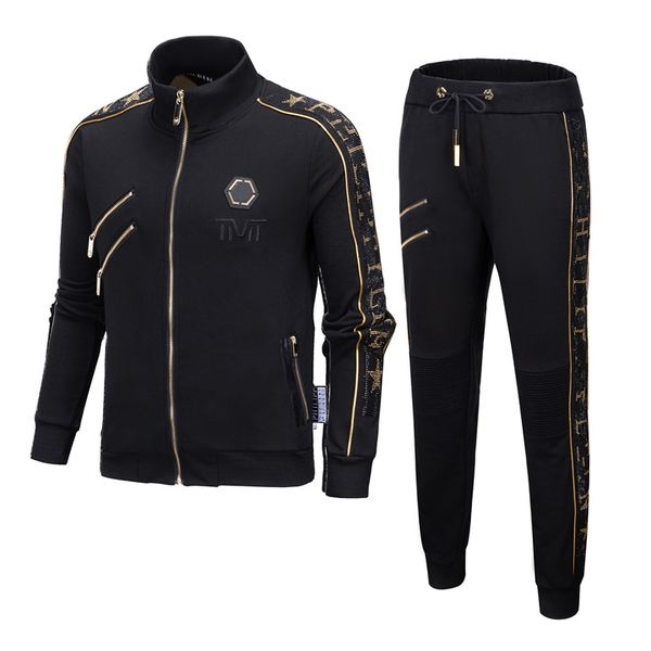 needles mans tracksuit streetwear sports leisure tracksuits men cardigan jackets sportswear suits man coat pants woman coats pants jogger sw, Gray
needles mans tracksuit streetwear sports leisure tracksuits men cardigan jackets sportswear suits man coat pants woman coats pants jogger sw, Gray