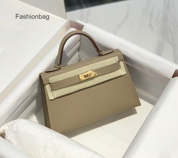 bag 2022 epsom 19cm woman bags kellies mini hermee classic leather manual 20cm h-family one shoulder messenger keliy 0weekellys
bag 2022 epsom 19cm woman bags kellies mini hermee classic leather manual 20cm h-family one shoulder messenger keliy 0weekellys