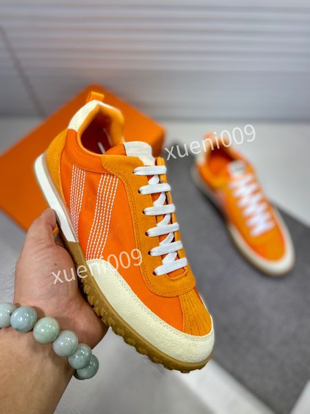 new luxurys women designer sneakers nylon casual shoes gabardine classic canvas sneakers brand wheel stylist trainers fashion platform solid, Black
new luxurys women designer sneakers nylon casual shoes gabardine classic canvas sneakers brand wheel stylist trainers fashion platform solid, Black