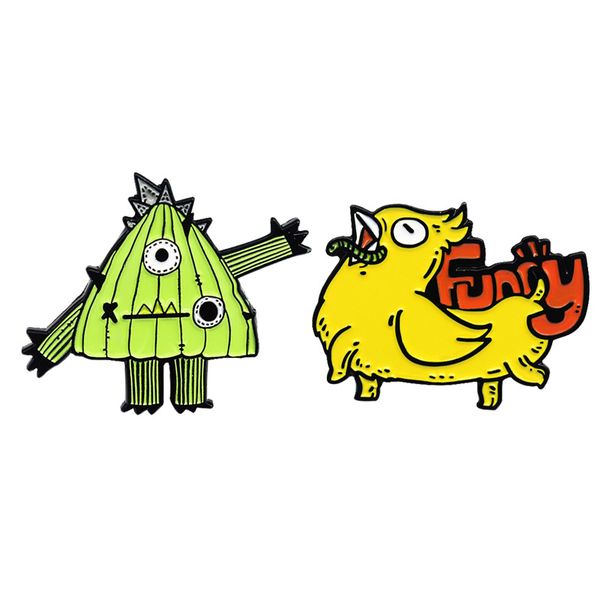 chicken bamboo brooch cute anime movies games hard enamel pins collect metal cartoon brooch backpack hat bag collar lapel badges, Blue
chicken bamboo brooch cute anime movies games hard enamel pins collect metal cartoon brooch backpack hat bag collar lapel badges, Blue