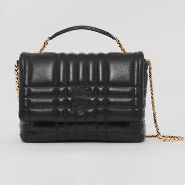 multi pochette large capacity real leather bag women luxurys designers bags 2022 handbags purses tote 19 handbag flap zhouzhoubao123 uh3k
multi pochette large capacity real leather bag women luxurys designers bags 2022 handbags purses tote 19 handbag flap zhouzhoubao123 uh3k