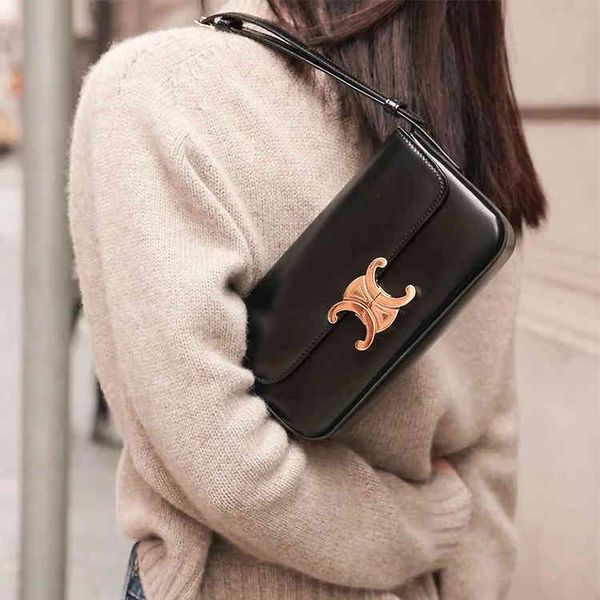 designer bags lisa's same genuine leather women's bag portable arc de triom-phe armpit versatile tofu fashion niche single shoulde
designer bags lisa's same genuine leather women's bag portable arc de triom-phe armpit versatile tofu fashion niche single shoulde