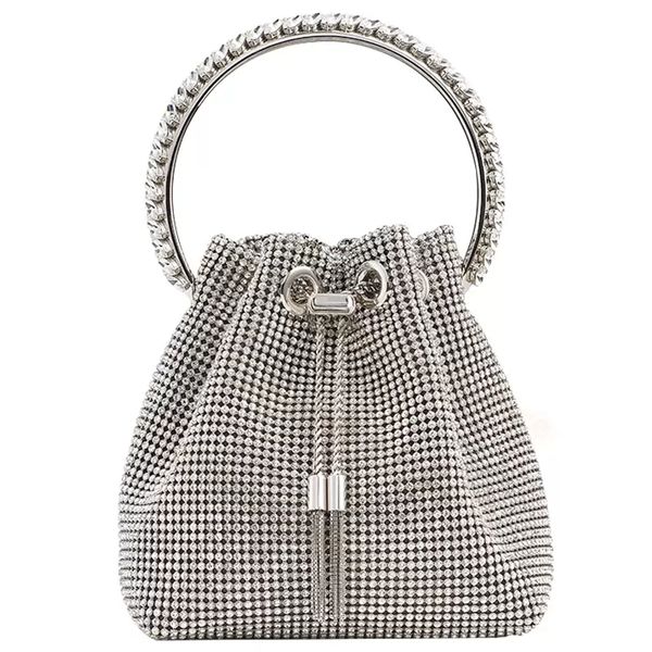 shinning fashion luxurys designers drawstring bag silver bucket handbags string shoulder bags letter florals women totes fashion leather cro
shinning fashion luxurys designers drawstring bag silver bucket handbags string shoulder bags letter florals women totes fashion leather cro