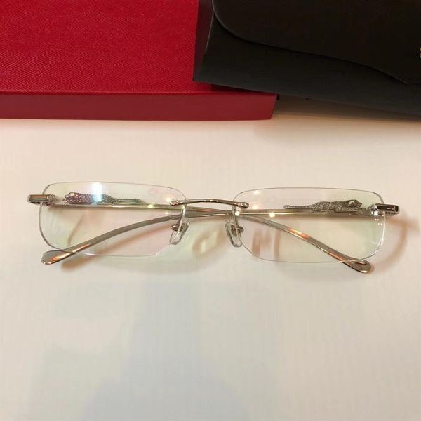 new eyeglasses frame fashion plank frame glasses frame restoring ancient ways oculos de grau men and women myopia eye glasses fram270v, Silver
new eyeglasses frame fashion plank frame glasses frame restoring ancient ways oculos de grau men and women myopia eye glasses fram270v, Silver