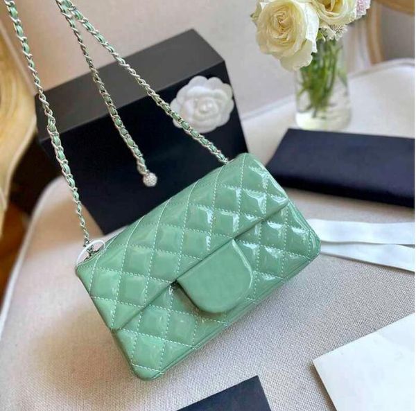 tz women glitter flap french designer bags solid color patent leather crossbody bag silver-tone metal shimmer rhinestone adjuster chain hand
tz women glitter flap french designer bags solid color patent leather crossbody bag silver-tone metal shimmer rhinestone adjuster chain hand