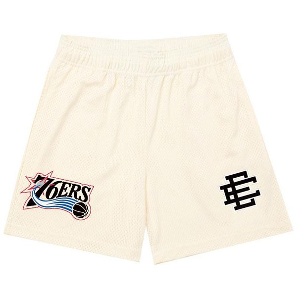 men's shorts mens sports casual eric emanuel ee summer quick dry mesh beach sweatpants gym fitness bodybuilding short pantsmen's m, White;black
men's shorts mens sports casual eric emanuel ee summer quick dry mesh beach sweatpants gym fitness bodybuilding short pantsmen's m, White;black