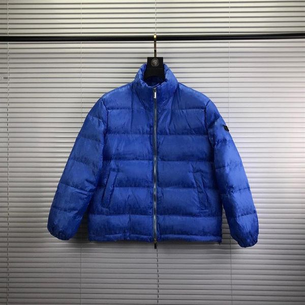 men's winter down jacket hoodie parka coat black blue red female fashion warm duck suit249m
men's winter down jacket hoodie parka coat black blue red female fashion warm duck suit249m