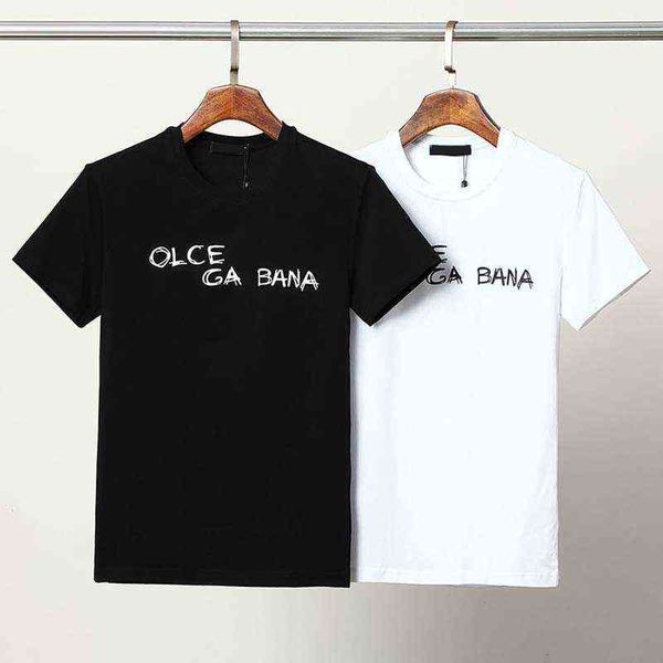 fashion mens white black summer shirt famous designer t-shirt big v hip hop men women short sleeve m-xxxl 023
fashion mens white black summer shirt famous designer t-shirt big v hip hop men women short sleeve m-xxxl 023