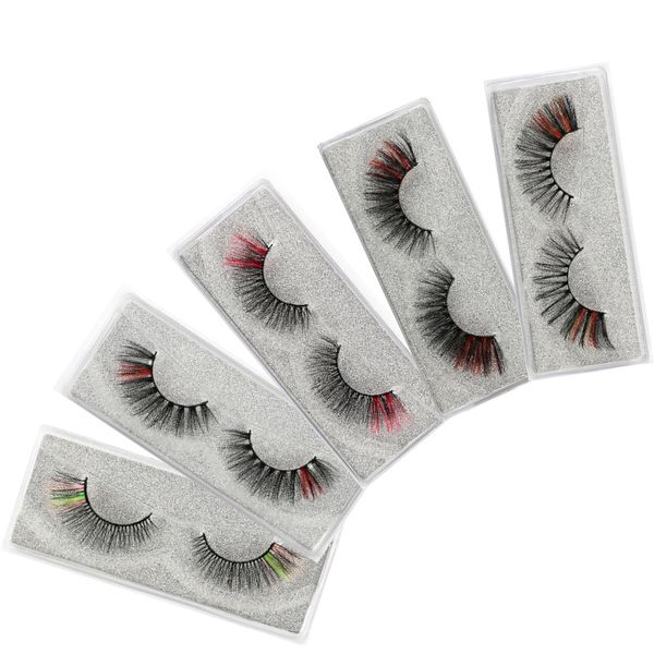 handmade reusable curly fake eyelashes extensions eyes makeup accessory natural thick multilayer color fake lashes easy to wear 10 models dh
handmade reusable curly fake eyelashes extensions eyes makeup accessory natural thick multilayer color fake lashes easy to wear 10 models dh