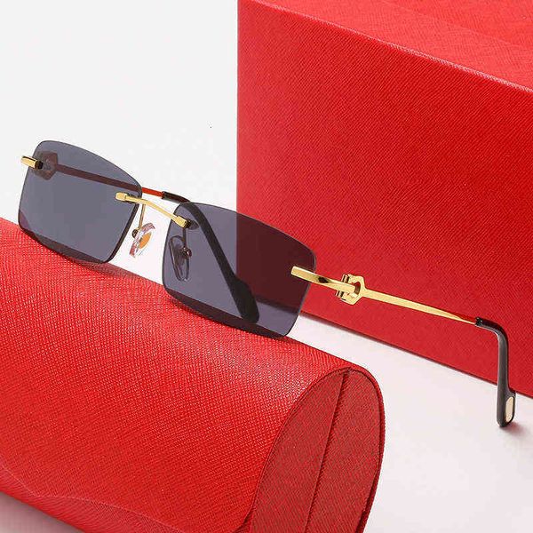 2022 new rimls rectangle sunglass women men shad brand digner gradient uv400 sunglass retro framels sunglass k-24, White;black
2022 new rimls rectangle sunglass women men shad brand digner gradient uv400 sunglass retro framels sunglass k-24, White;black