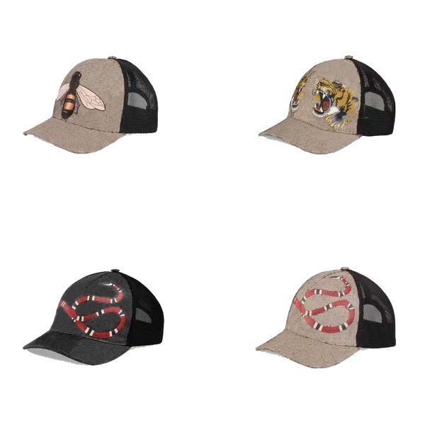 luxury baseball caps brand designer snapbacks vintage cotton adjustable kickback dad hats blank solid color ball caps for men dyed old washe, Blue;gray
luxury baseball caps brand designer snapbacks vintage cotton adjustable kickback dad hats blank solid color ball caps for men dyed old washe, Blue;gray