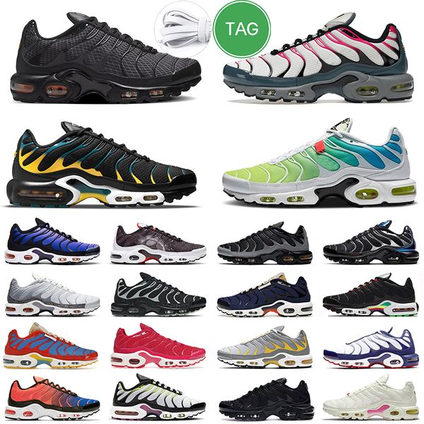 tn se men women running shoes triple black white unc grey yellow and pink teal volt worldwide supernova frequency pack brushstroke camo
tn se men women running shoes triple black white unc grey yellow and pink teal volt worldwide supernova frequency pack brushstroke camo