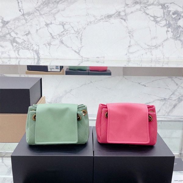 designer women mini nolina shoulder bag luxurys bags brand quilted leather flap handbags lady double chain straps shopping handbag xx
designer women mini nolina shoulder bag luxurys bags brand quilted leather flap handbags lady double chain straps shopping handbag xx
