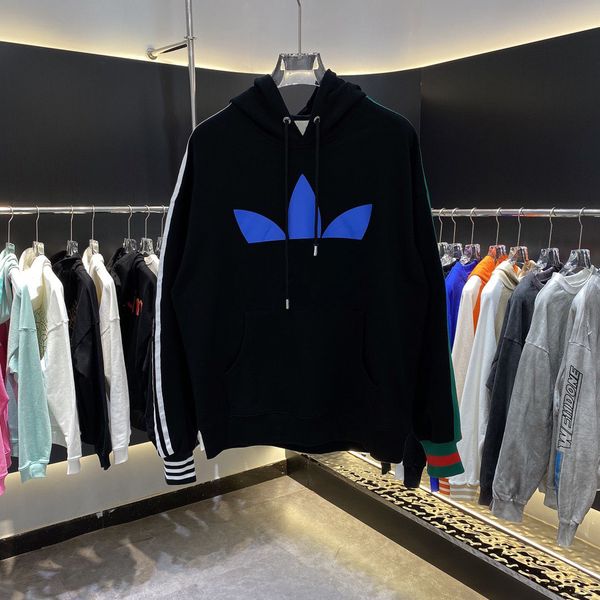 men's plus size outerwear & coats sizehoodies hoodies suit hooded casual fashion color stripe printing asian size wild breathable long
men's plus size outerwear & coats sizehoodies hoodies suit hooded casual fashion color stripe printing asian size wild breathable long