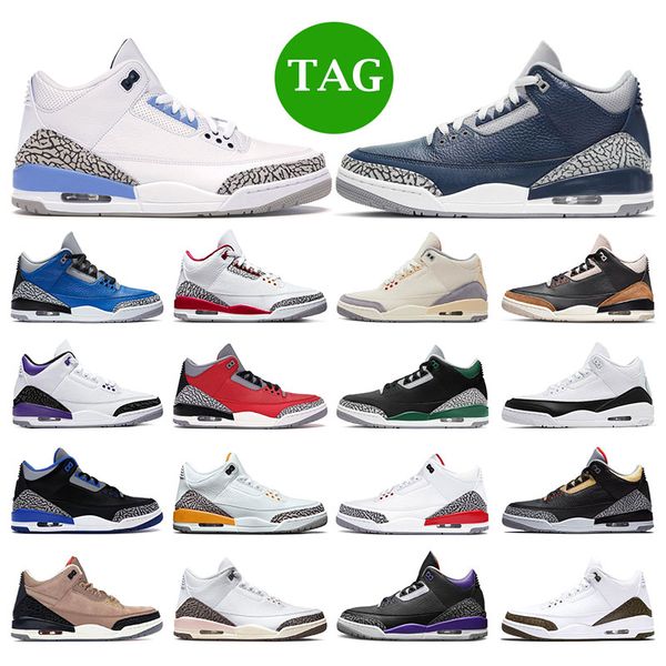 3 men basketball running shoes unc desert elephant cardinal red neapolitan muslin varsity royal pine green tinker chicago 3s mens outdoor sp
3 men basketball running shoes unc desert elephant cardinal red neapolitan muslin varsity royal pine green tinker chicago 3s mens outdoor sp