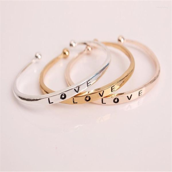 link for women jewelry fashion opening love female personality simple inte22link chain, Black
link for women jewelry fashion opening love female personality simple inte22link chain, Black