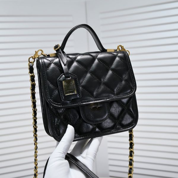 designer luxury women the tote bag fashion versatile handbags shoulder crossbody bags purse telfars totes large capacity saddle wallets 7a 4
designer luxury women the tote bag fashion versatile handbags shoulder crossbody bags purse telfars totes large capacity saddle wallets 7a 4