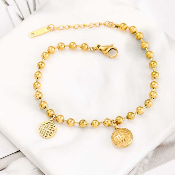 girls charm bracelets store bohemian for women real leather 925 sterling silver bracelet trinkets crosses riend charms, Golden;silver
girls charm bracelets store bohemian for women real leather 925 sterling silver bracelet trinkets crosses riend charms, Golden;silver