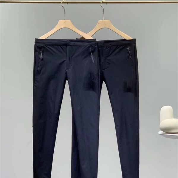 warehouse clothing spring new men's classic small sports leisure versatile woven casual pants outlet_ikjz, White;black
warehouse clothing spring new men's classic small sports leisure versatile woven casual pants outlet_ikjz, White;black