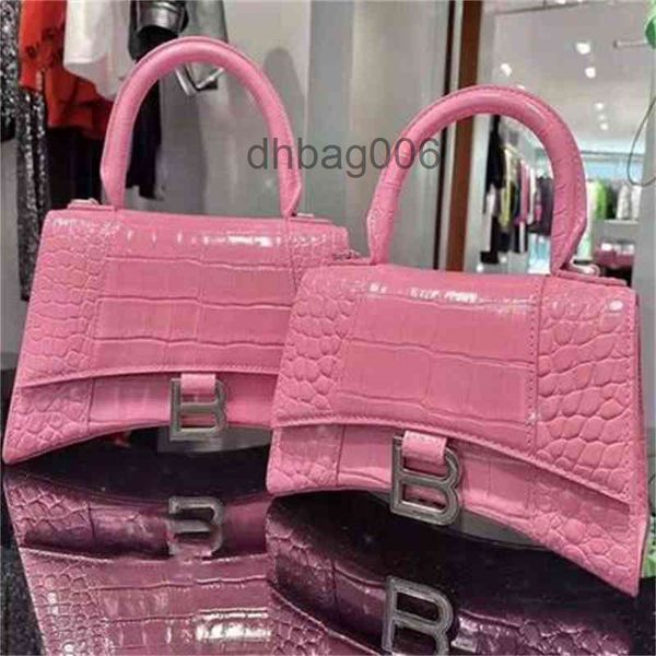 multi pochette large capacity real leather bag women luxurys designers bags 2022 handbags purses tote 19 handbag flap zhouzhoubao123 uluq
multi pochette large capacity real leather bag women luxurys designers bags 2022 handbags purses tote 19 handbag flap zhouzhoubao123 uluq