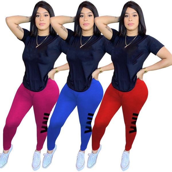30 sports tracksuits women chic set woman 2 pieces elegant two peice sets leisure outifits sweatshirts and pants suit clothing, Gray
30 sports tracksuits women chic set woman 2 pieces elegant two peice sets leisure outifits sweatshirts and pants suit clothing, Gray