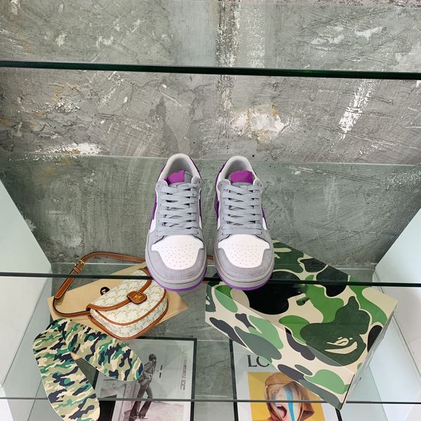 italy reflective height reaction boots sneakers mens womens running shoes black multi-color suede white floral tan purple spotted designer 3
italy reflective height reaction boots sneakers mens womens running shoes black multi-color suede white floral tan purple spotted designer 3
