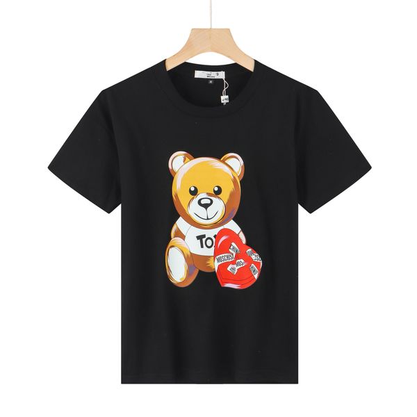 luxury men's casual t shirts wear designer short sleeve medusa t-shirt 100% cotton wholesale black and white men's tees big size m, White;black
luxury men's casual t shirts wear designer short sleeve medusa t-shirt 100% cotton wholesale black and white men's tees big size m, White;black