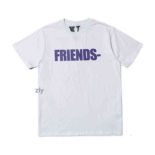 mens t-shirts vlones high street hip hop big purple big v print short sleeve miami pop guerrilla store limited tee, White;black
mens t-shirts vlones high street hip hop big purple big v print short sleeve miami pop guerrilla store limited tee, White;black