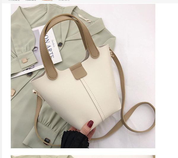 da110 womens designer handbag luxury should bag fashion tote purse wallet crossbody bags backpack small chain purses shopping
da110 womens designer handbag luxury should bag fashion tote purse wallet crossbody bags backpack small chain purses shopping
